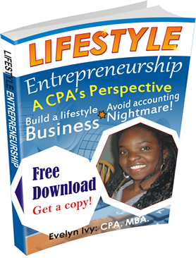 lifestyle cpa